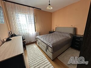 image_11