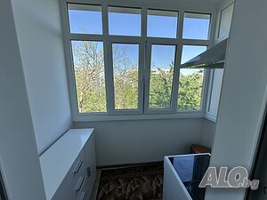 image_13