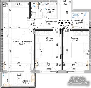 image_3
