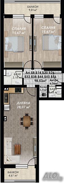 image_3