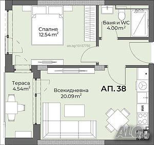 image_3