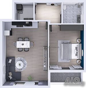 image_4