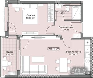 image_3