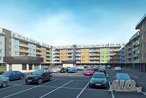 image_2