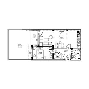 image_3