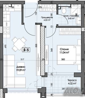 image_3
