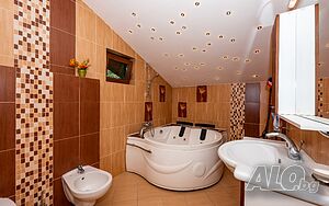 image_11