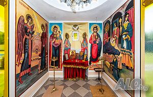 image_13