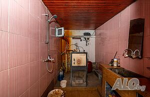 image_15