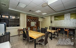 Ресторант кв. Христо Смирненски