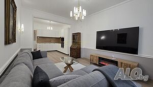 image_3