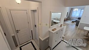 image_5