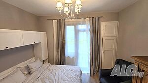 image_6