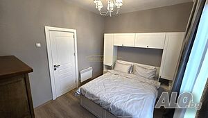 image_8