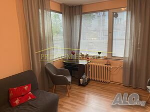 image_3