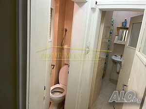 image_9