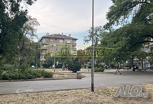 image_11