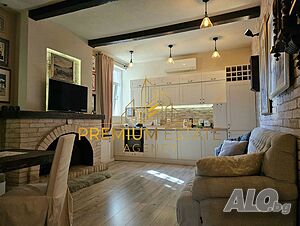 image_5