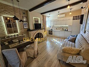 image_4