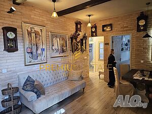 image_7
