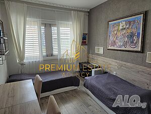 image_18