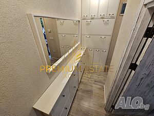 image_16