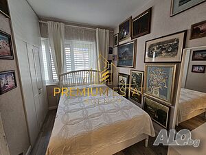 image_13
