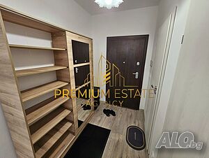 image_9