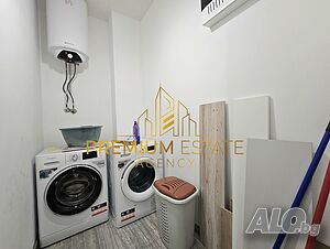 image_10