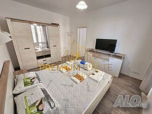 image_13