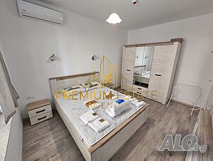 image_14