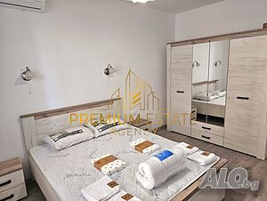 image_15