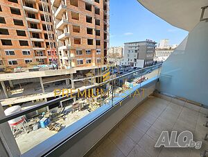 image_16