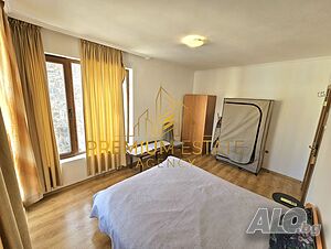 image_10