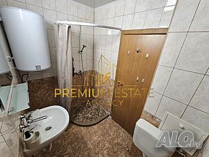 image_11