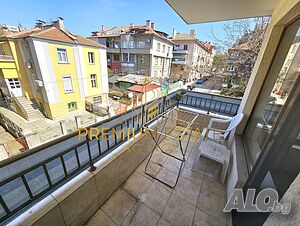 image_14
