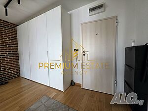 image_13