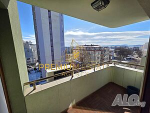image_22