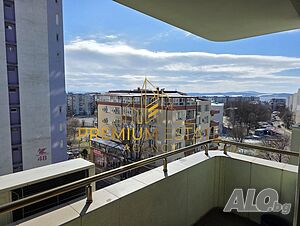 image_21