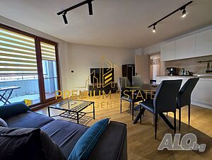 image_3
