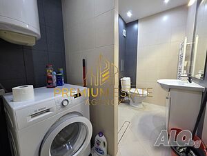image_12