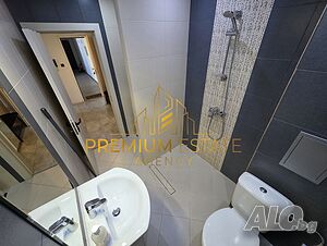image_13