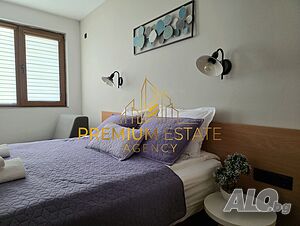 image_17
