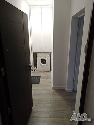 image_9