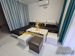 image_6