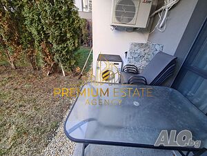 image_13