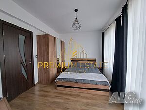 image_11