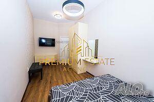 image_6