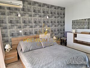 image_23