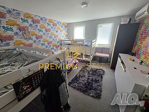 image_21